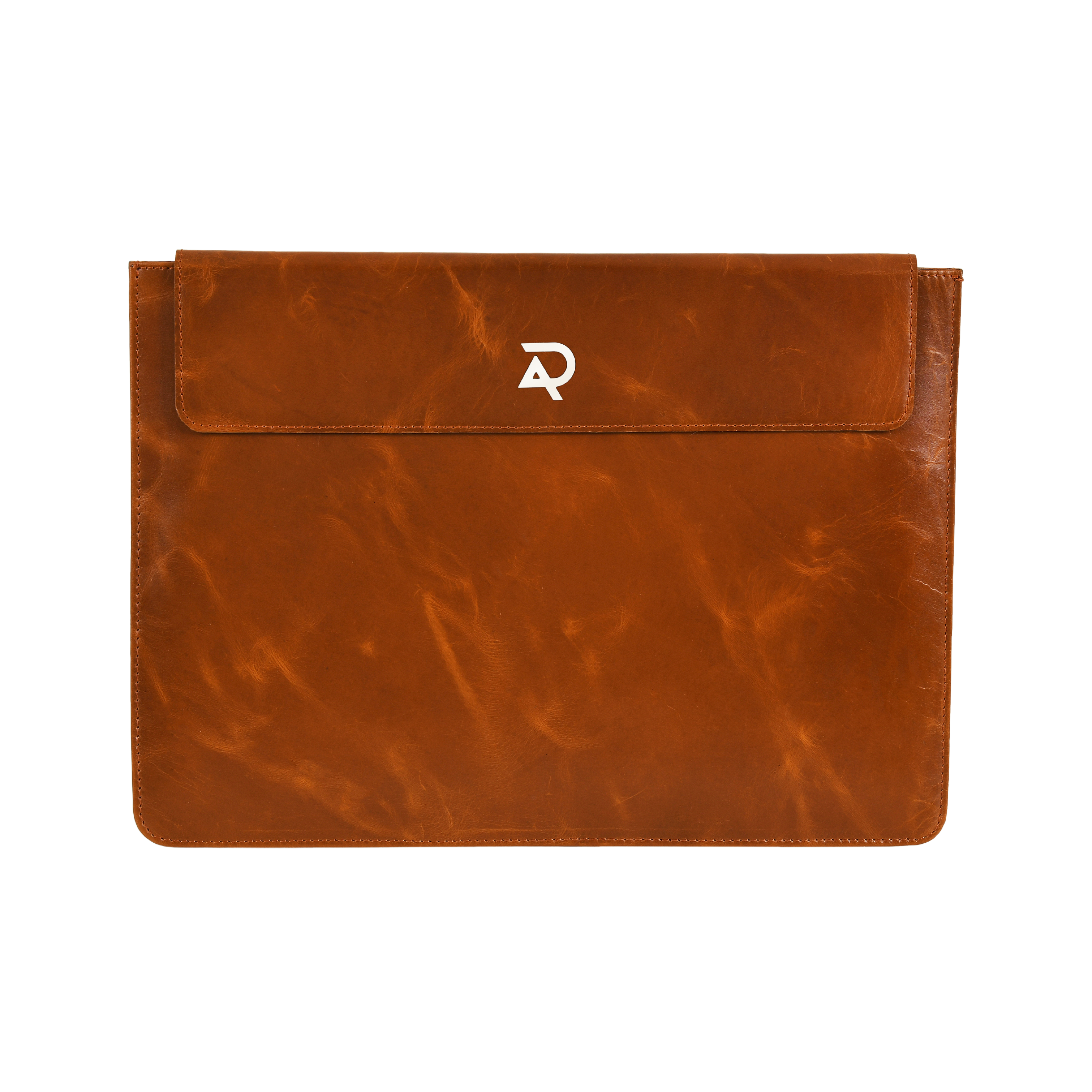 Laptop/Ipad Sleeves