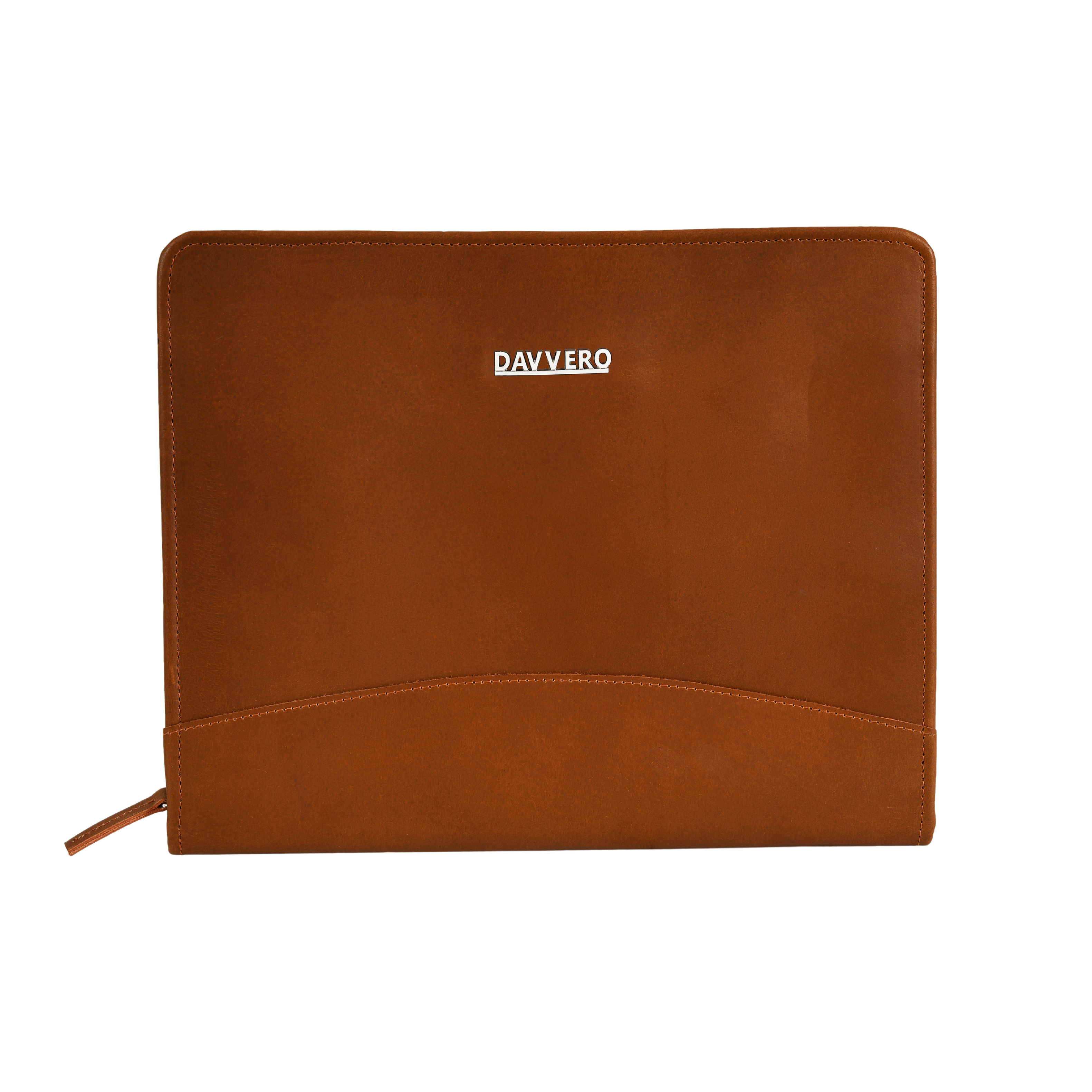 13” Leather Portfolios